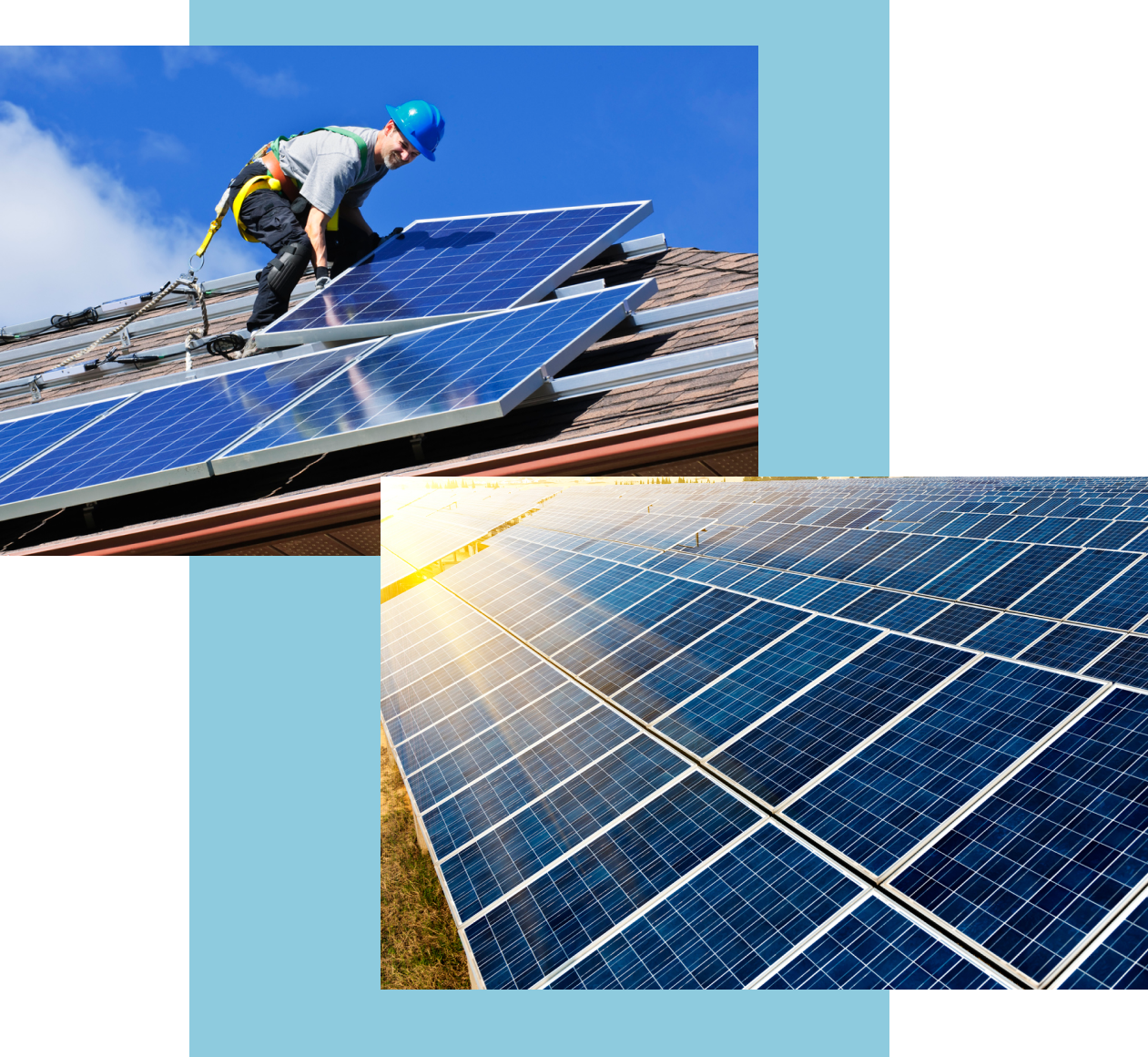 PVrepiar4 Repair Solar PV Panels