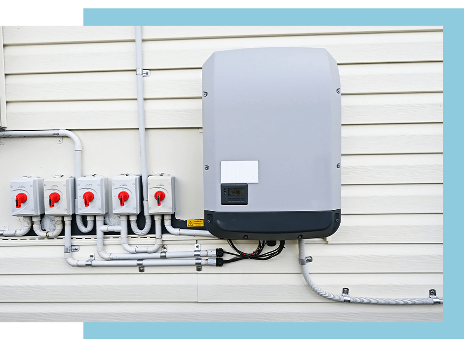 Solar-Inverter-min Solar Inverter
