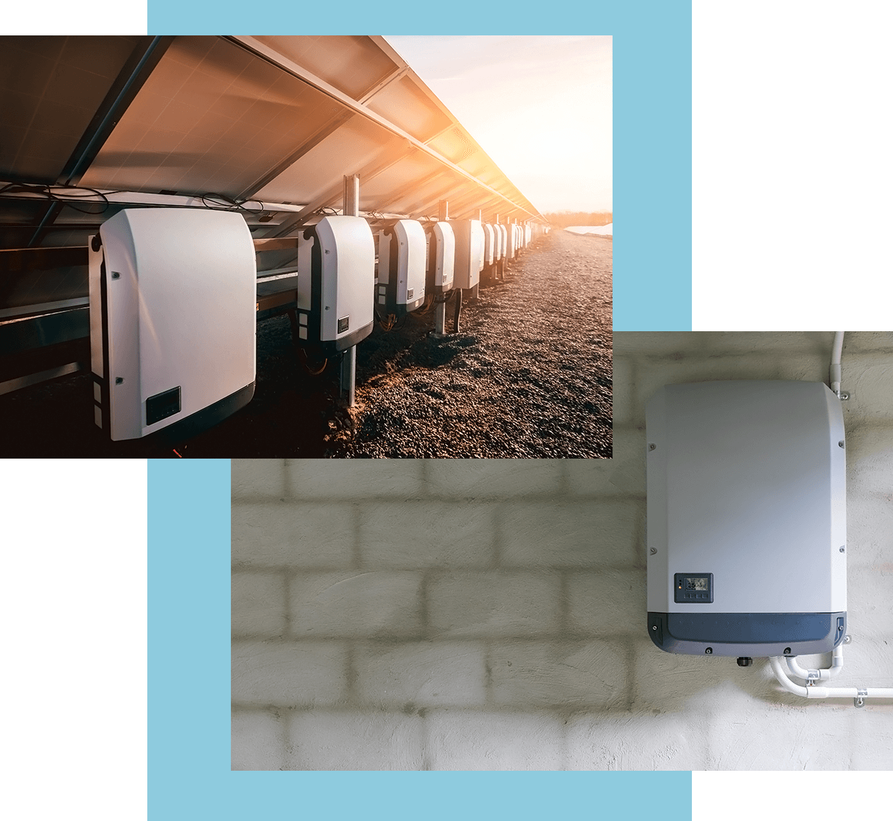 Solar-Inverters-min Solar Inverters