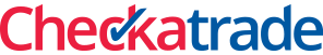Checkatrade-Logo-min Checkatrade logo
