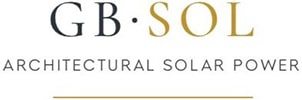 GB-Sol-Logo-min GB Sol Logo