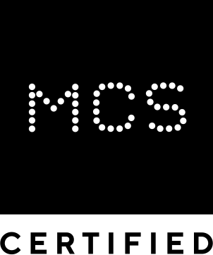 MCS-Logo-min MCS Certified logo
