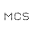 MCS-certified-min