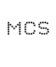 MCS-certified-min