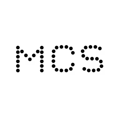 MCS Logo