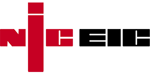 NICEIC-Logo-min NICEIC Logo