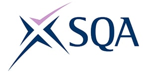 SQA-Logo-min SQA Logo