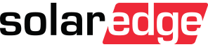 Solar-Edge-Logo-min solar edge logo
