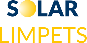 Solar-Limpets-Logo-min Solar Limpets Logo