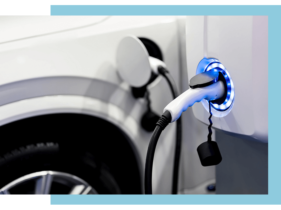 SolarService-EV-Charger EV Charger