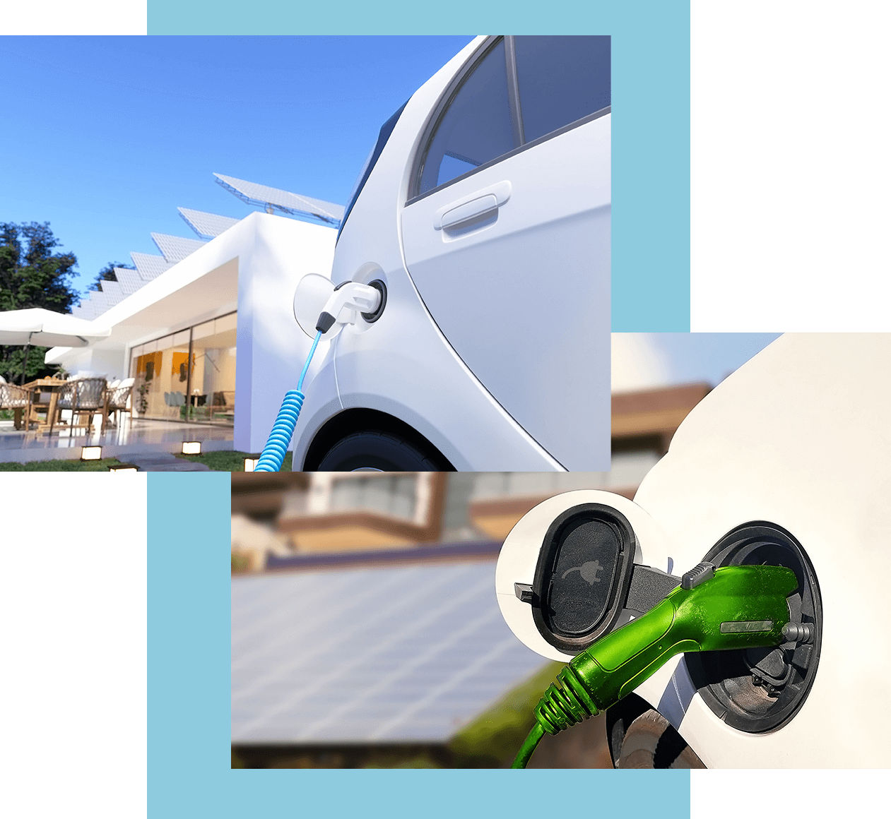 SolarService-EV-Chargers-and-Solar-Panels EV Chargers and Solar Panels