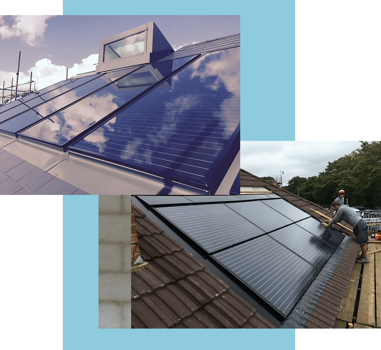 SolarService-Solar-Panel-Home-Installation-min Solar Panel Home Installations