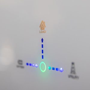 Battery LED Lights