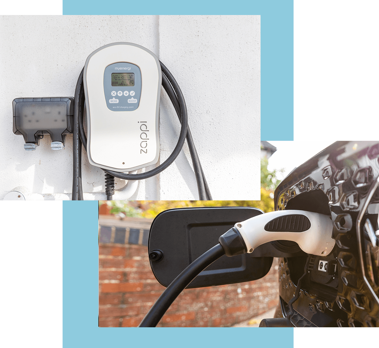 ev-charging-installation-min my zappi ev charger installation