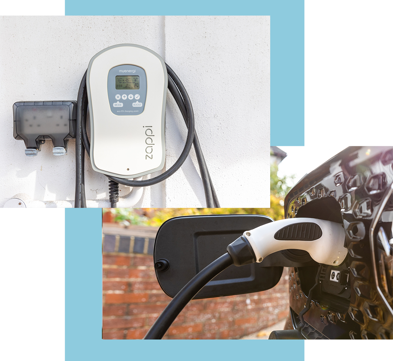 my zappi ev charger installation my zappi ev charger installation