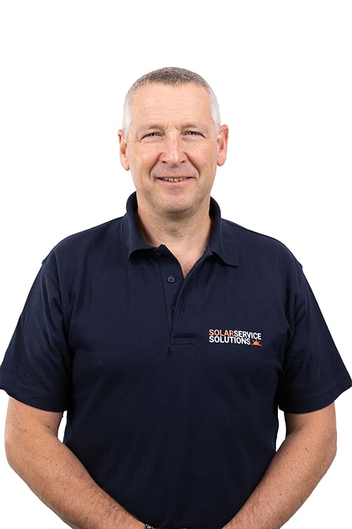 john pearson solar service solutions john pearson solar service solutions