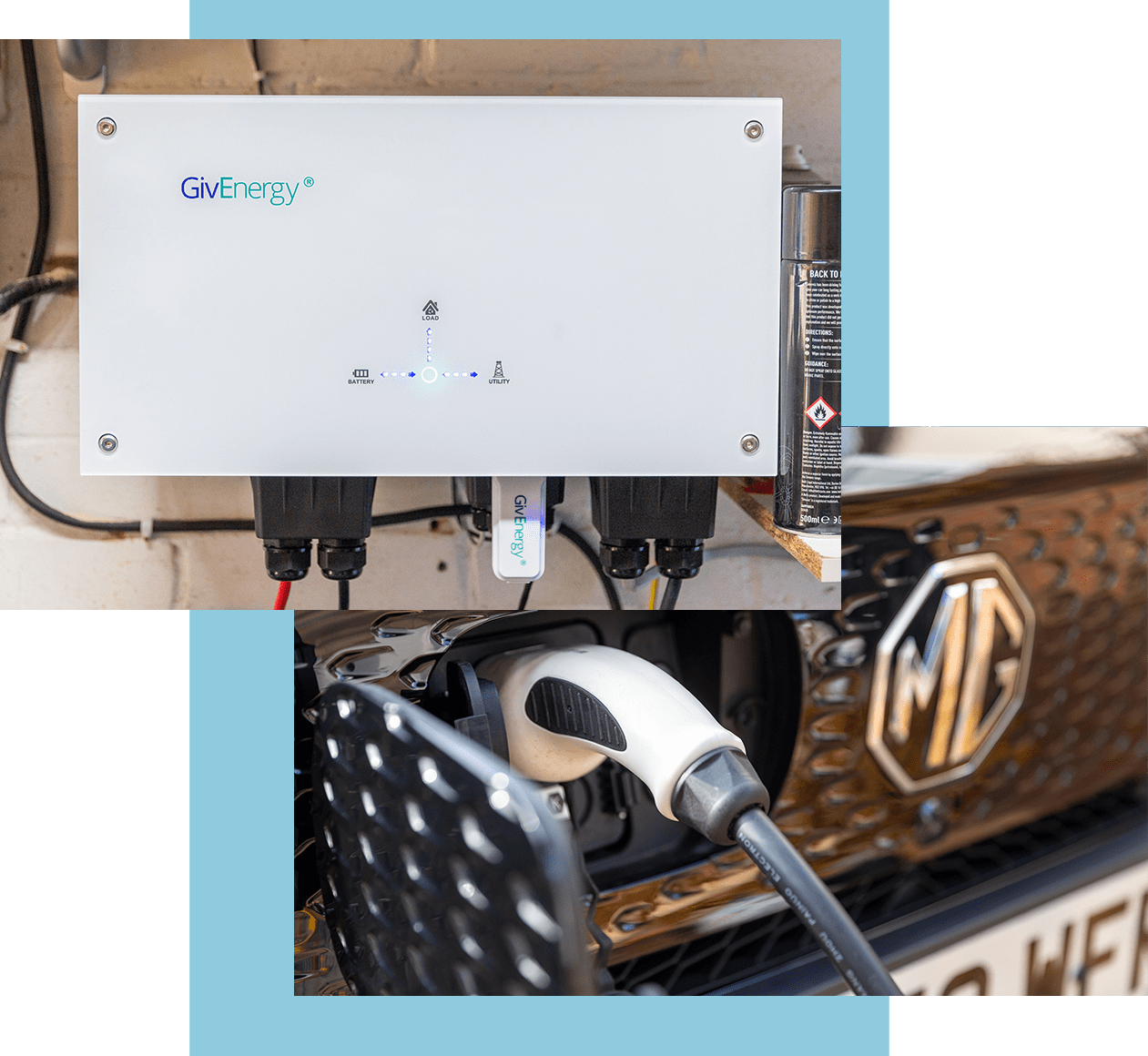 solar-panel-upgrades-min solar panel upgrades