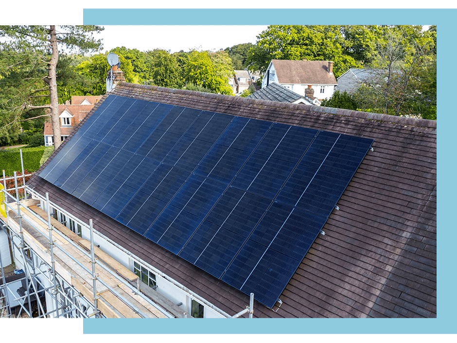 solar-pv-panel-min solar panel installed by solar service solutions