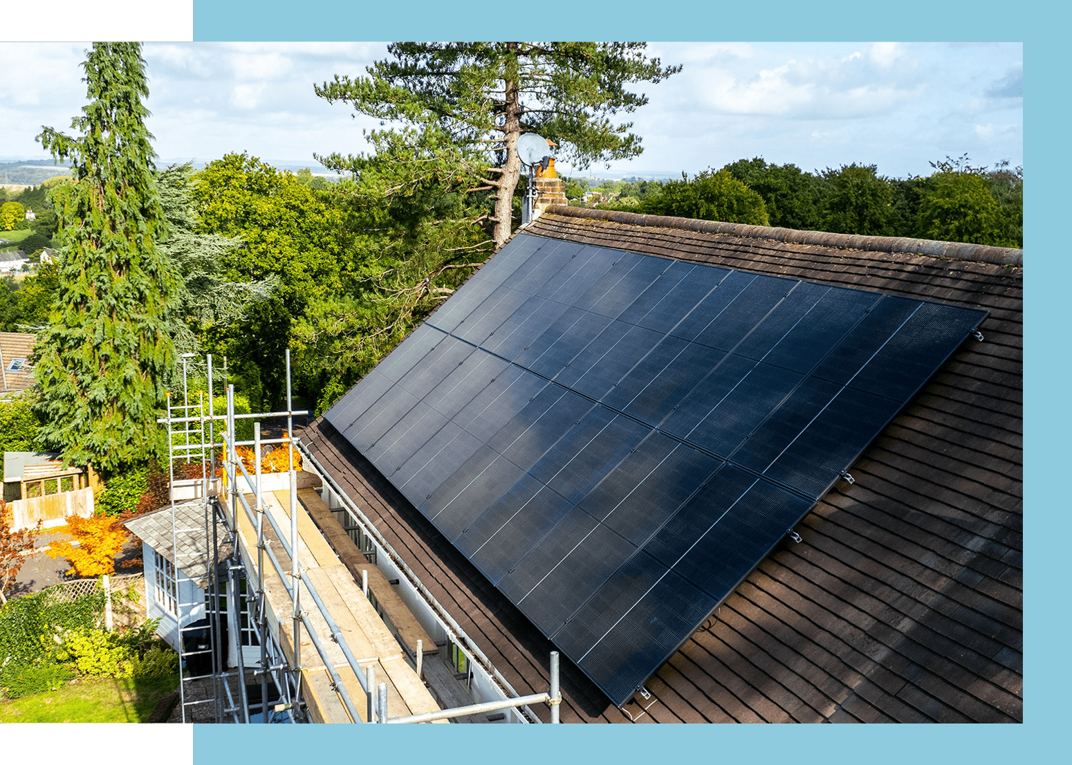 solar-pv-panels-min solar panels on roof