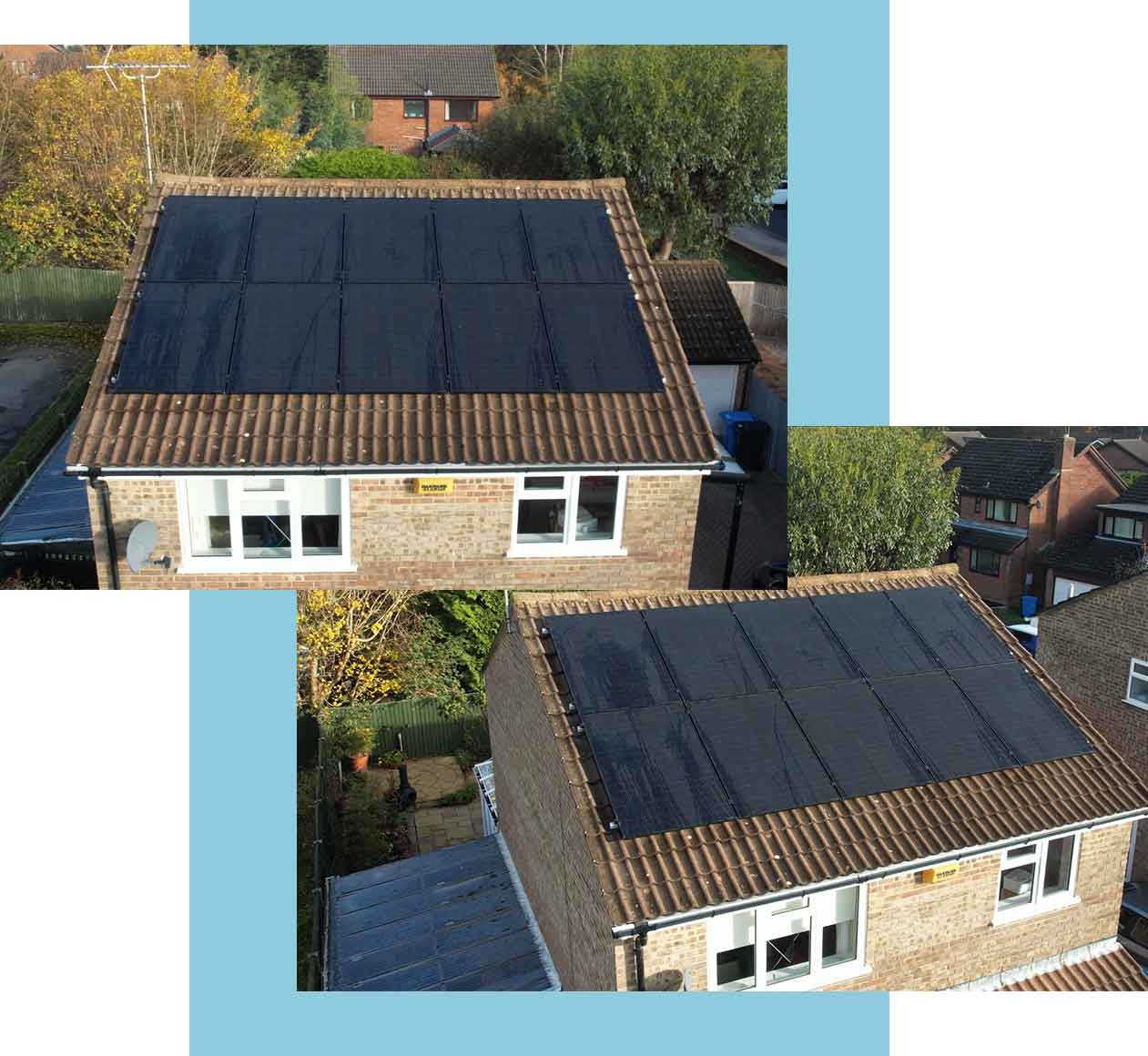 solar-system-installation-Christchurch-min solar system installation Christchurch