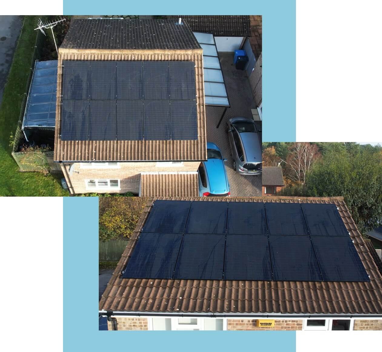 solar-system-installation-in-Christchurch-min solar system installation in Christchurch