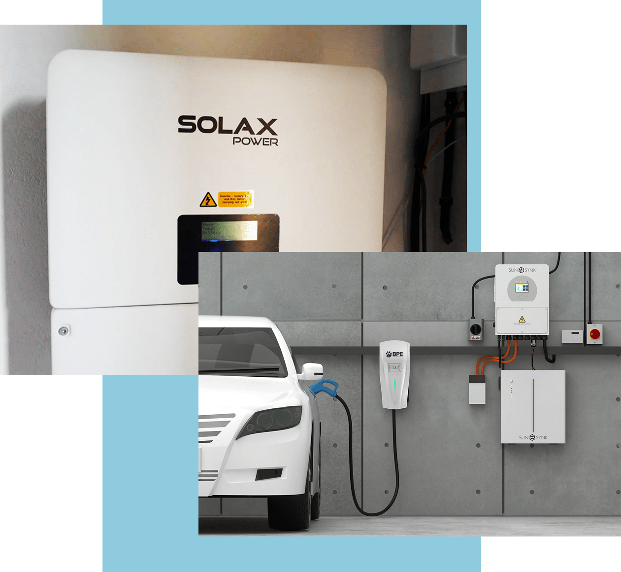 solar-batteries-min solar batteries