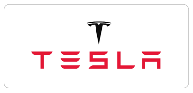 tesla solar batteries