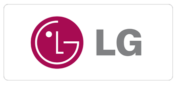 LG logo