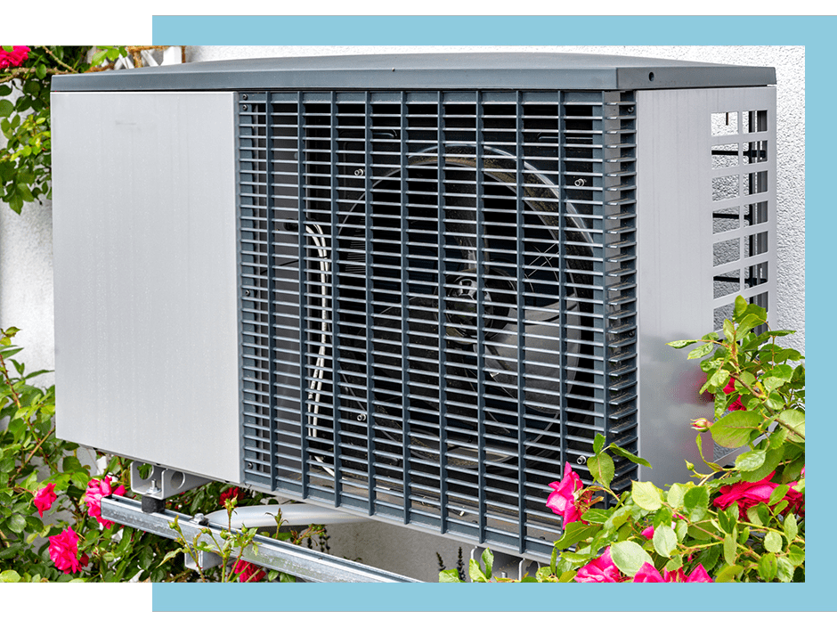 air-source-heat-pump-min air source heat pumps