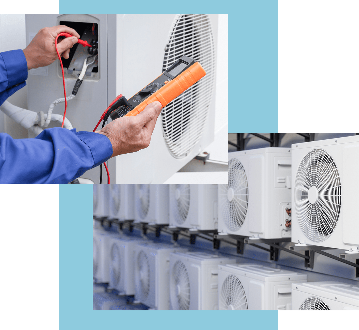 air-source-heat-pump-pics-min air source heat pump installation