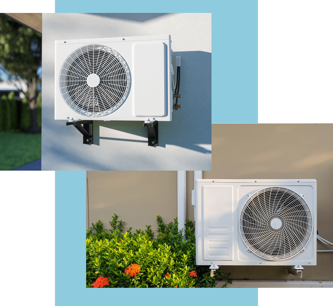 air-source-heat-pumps-min ashp systems