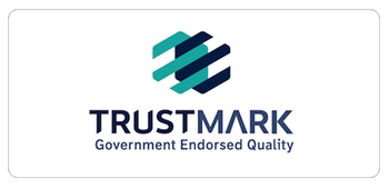 trustmark approved solar service solutions