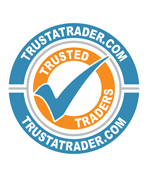 Trustatrader-min trustatrader approved