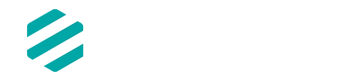 Trustmark Logo