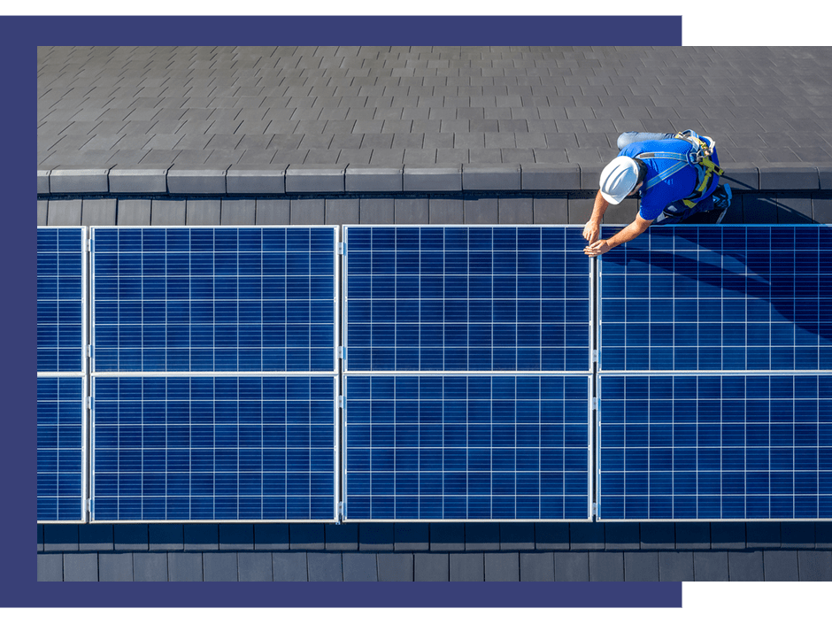 commercial-solar-panels-min solar panels for businesses