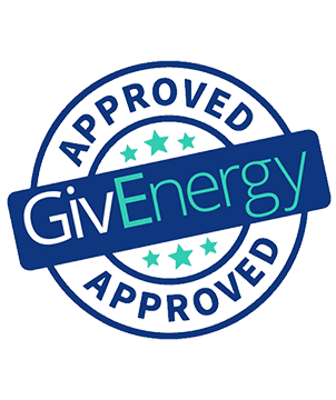 giveenergy-approved-min give energy approved