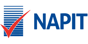 napit-logo-min napit logo