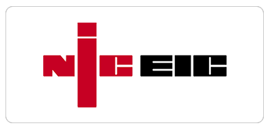 niceic accredited
