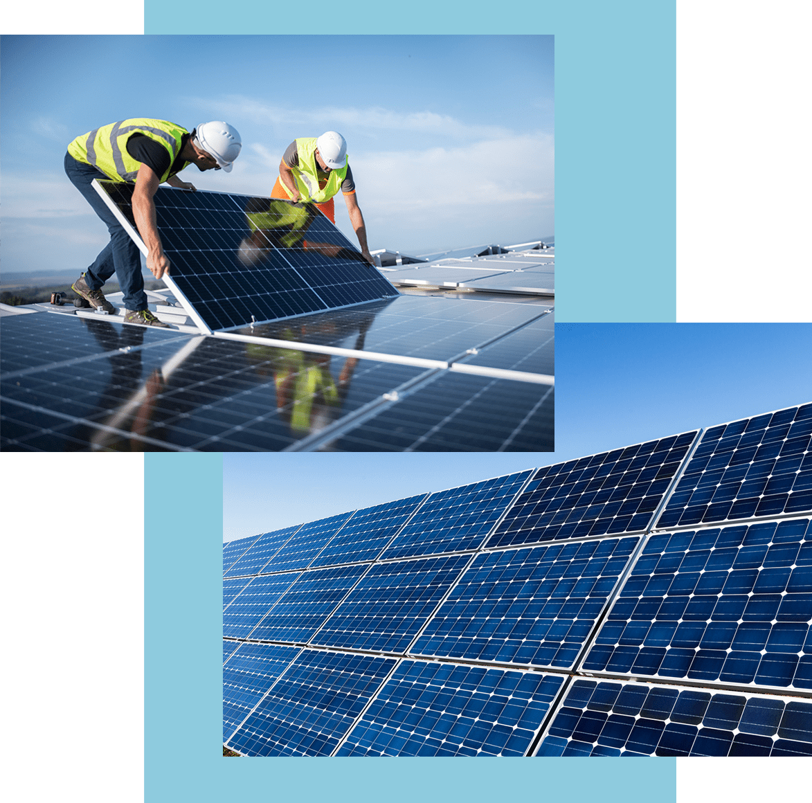 solar-panel-installation-commercial-min commercial solar panels