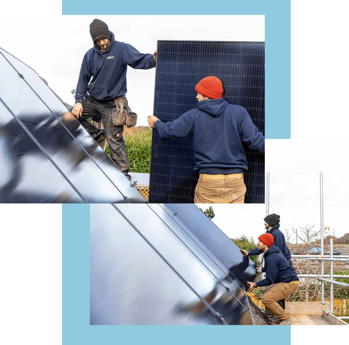 solar-panel-installers-min solar engineers at work
