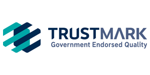 trustmark-logo-min trustmark logo