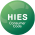 HIES-Logo